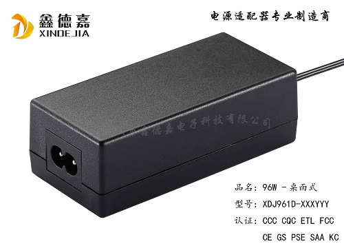 電源適配器是什么，有哪些作用